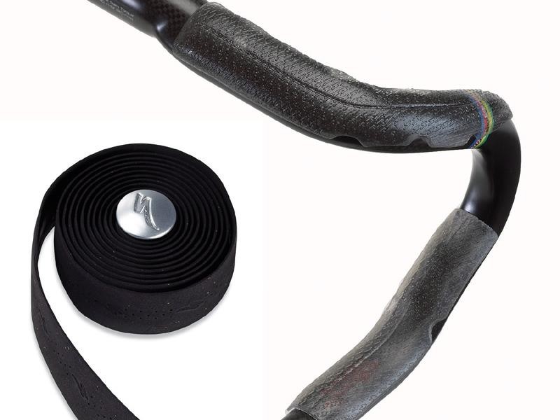 Specialized BG Bar Phat Tape product image