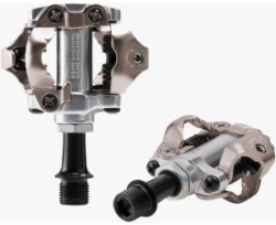 M540 SPD Clipless MTB Pedals 9/16 inch image 3