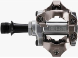 M540 SPD Clipless MTB Pedals 9/16 inch image 6