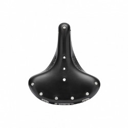B72 Saddle image 3