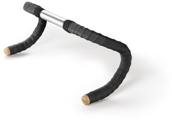 Brooks Perforated Leather Handlebar Tape product image