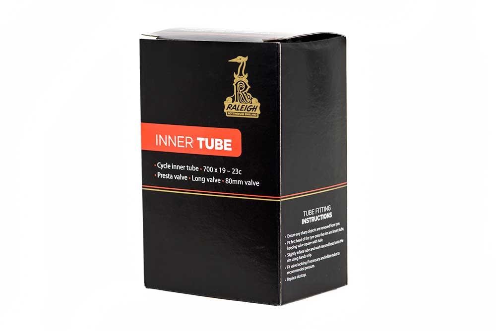 Raleigh Inner Tubes product image