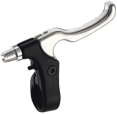 Raleigh Junior Aluminium Brake Lever product image
