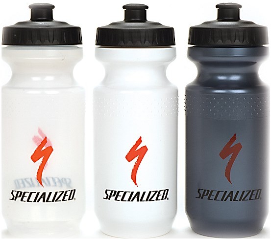 Specialized Little Big Mouth Water Bottle product image