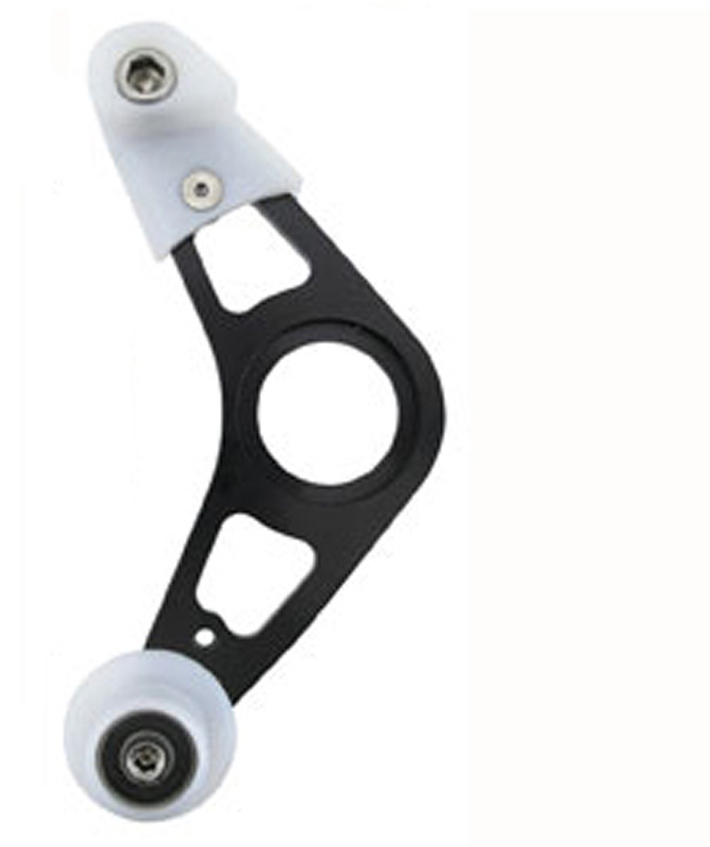 Gamut P40 40T Boomerang Only product image