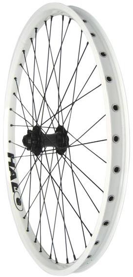 Halo SAS 26" Front MTB Wheel product image
