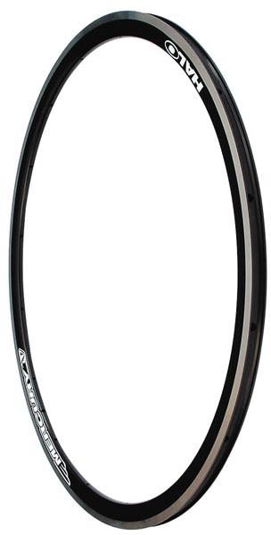 Halo Mercury Deep Aero 700c Road Rim product image