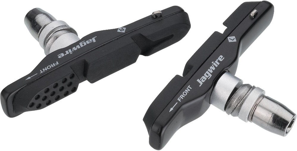 Switchback MTB Brake Pads image 0