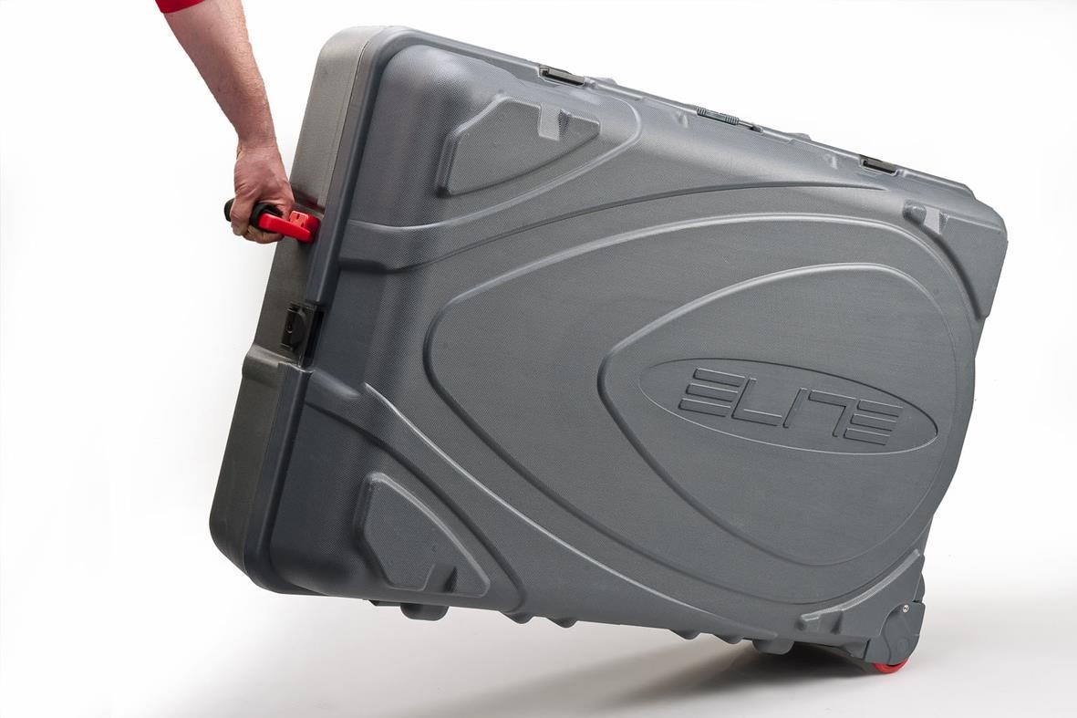 Elite Vaison Bike Box product image
