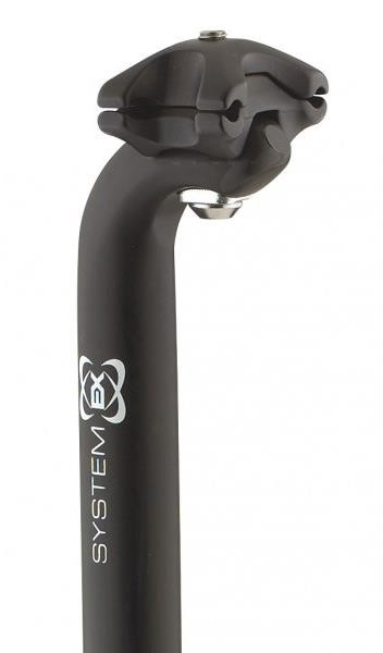 Seat Post image 0