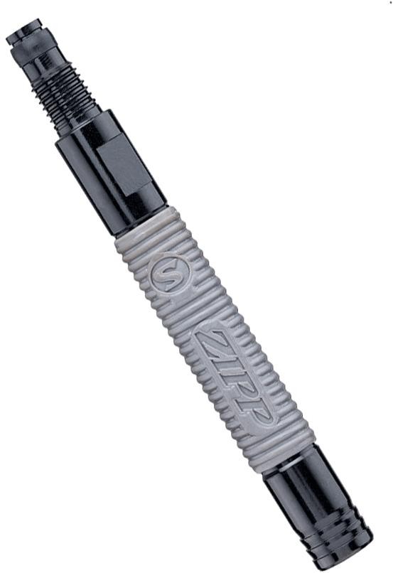 Silca Valve Extender image 0