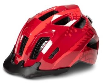Cube Ant Kids Helmet product image