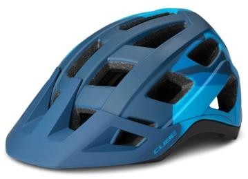 Cube Badger Helmet product image