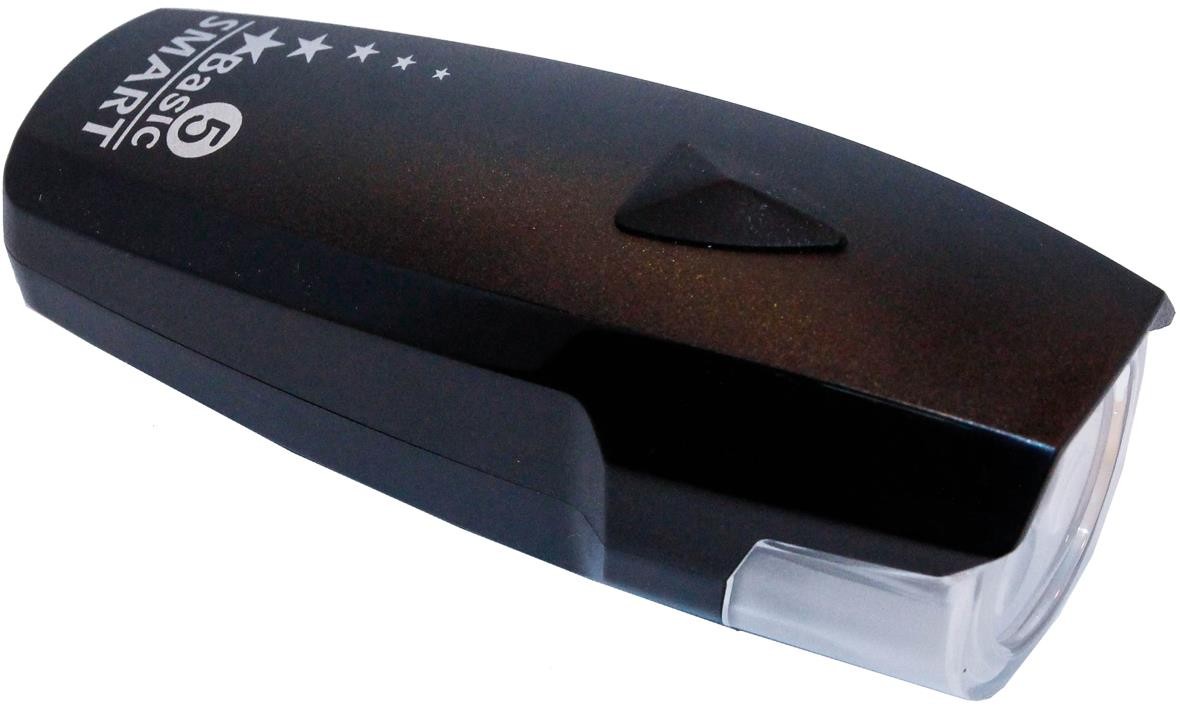 Smart Polaris 5 LED Front Light product image