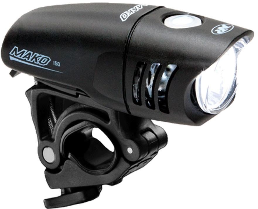 NiteRider Mako 150 Front Light product image