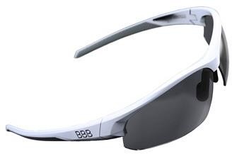 BBB Impress Sports Glasses product image