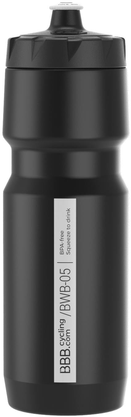 CompTank XL Water Bottle image 0