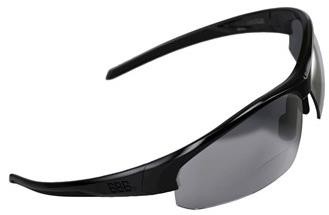 BBB Impress Reader Sport Glasses product image