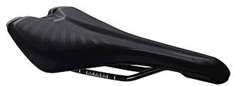 BBB Phalanx Road Saddle product image