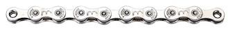 BBB E-Powerline Single 9spd Chain product image