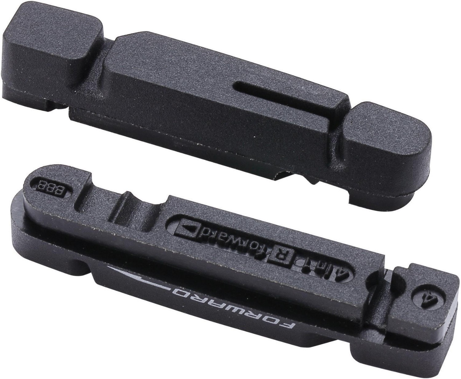 BBB TechStop 4 in 1 Brake Pads product image