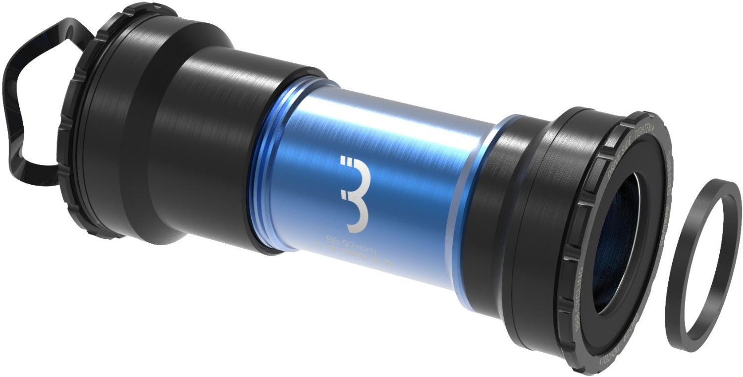 BBB BottomFit BB86/92 BottomBracket product image