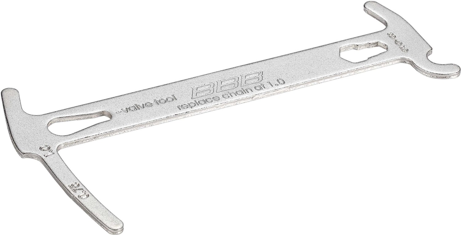 BBB ChainChecker product image