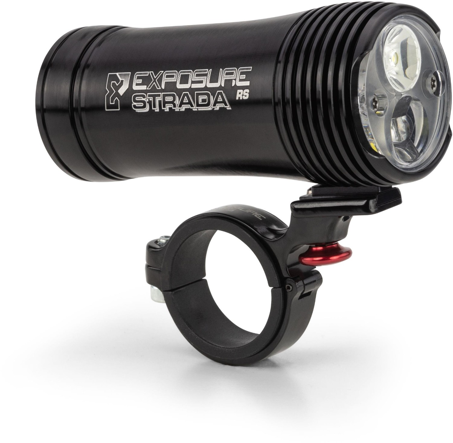 Exposure Strada RS Mk9 Front Light product image