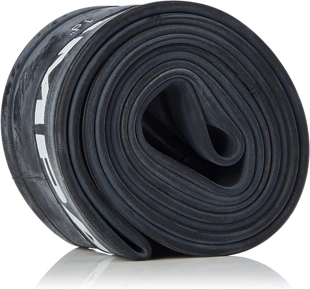 AV20 20" Inner Tube Schrader Valve image 1