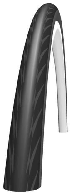 Impac Racepac 700c Road Tyre product image