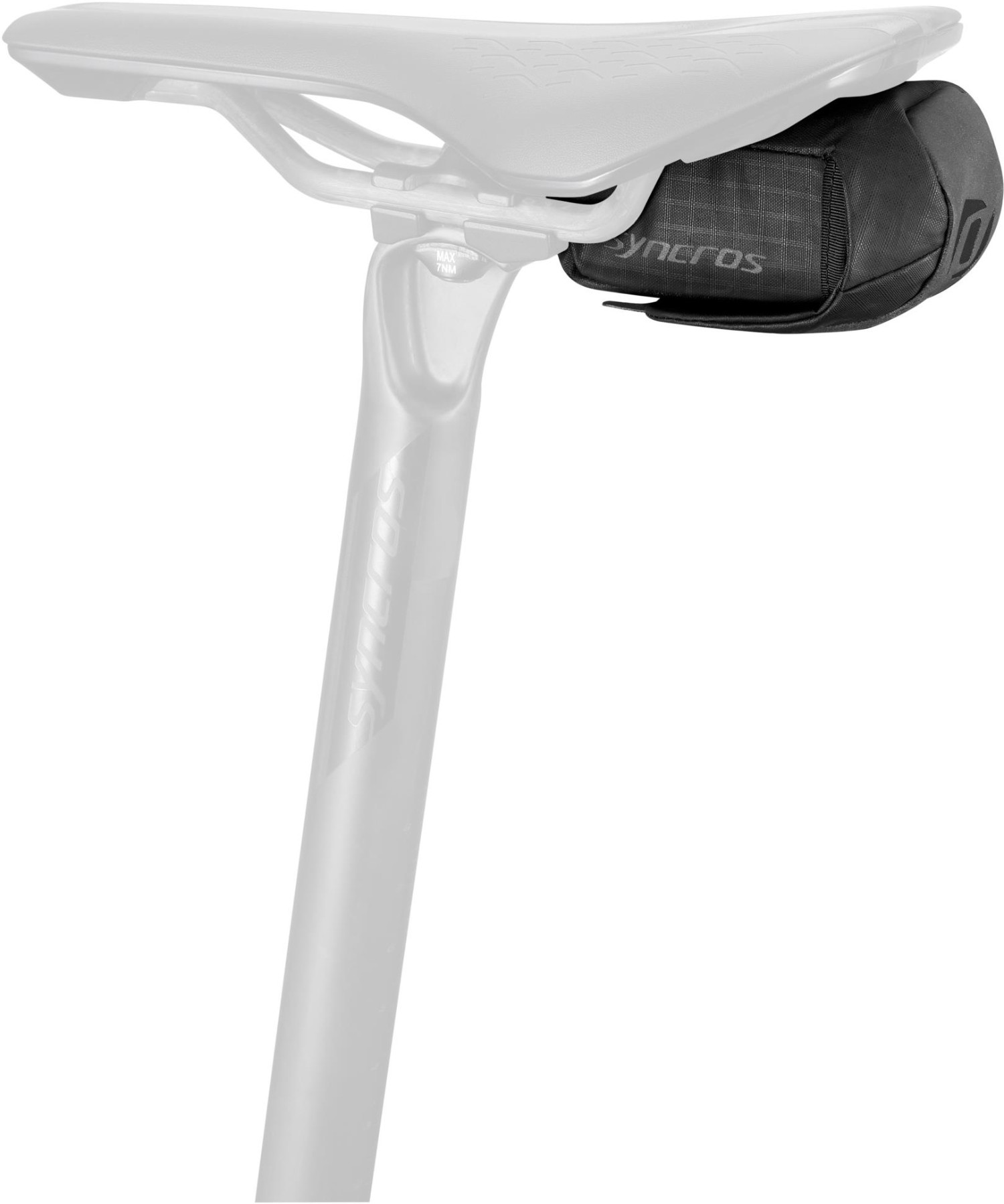 Syncros Speed IS 200 Saddle Bag product image