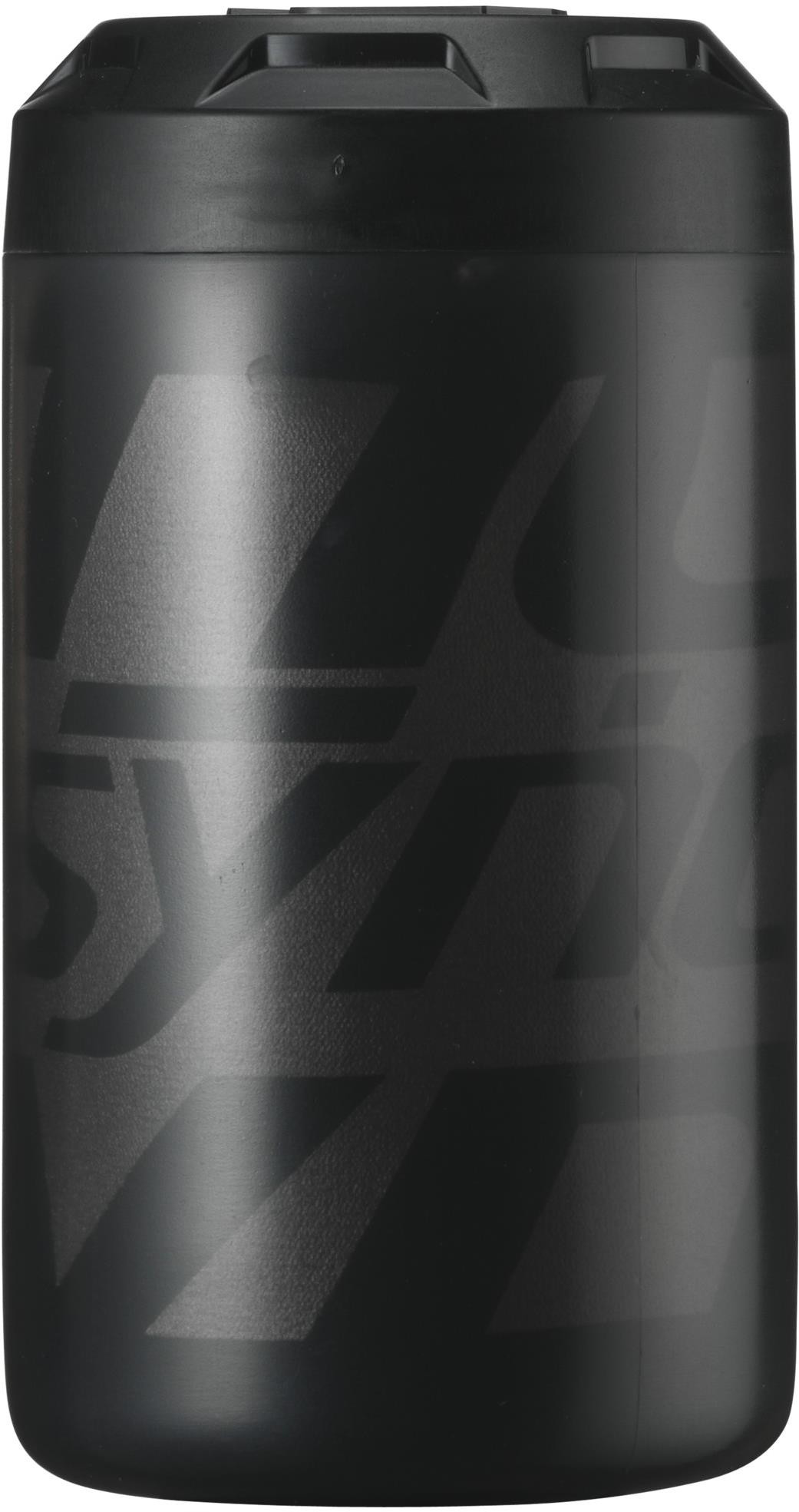 Syncros Tool Can 0.75L product image