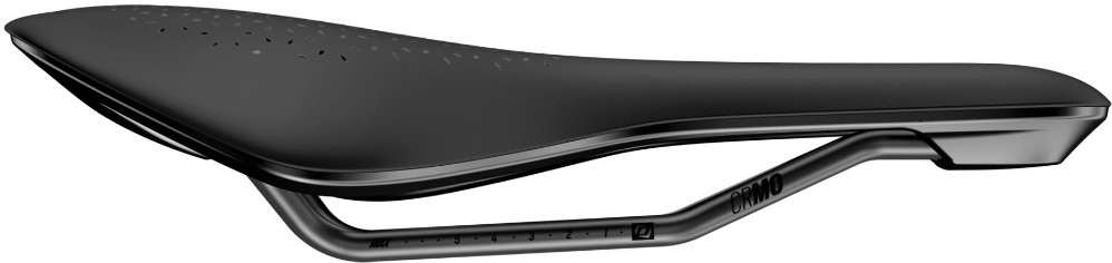 Savona V 2.0 Womens Cut Out Saddle image 1