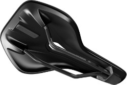 Savona V 2.0 Womens Cut Out Saddle image 3