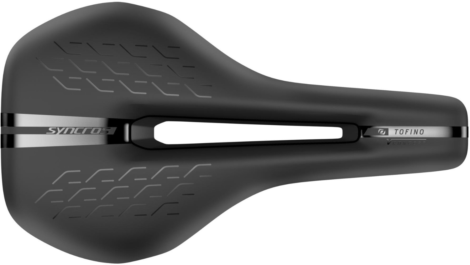 Syncros Tofino V 1.5 Cut Out Saddle product image
