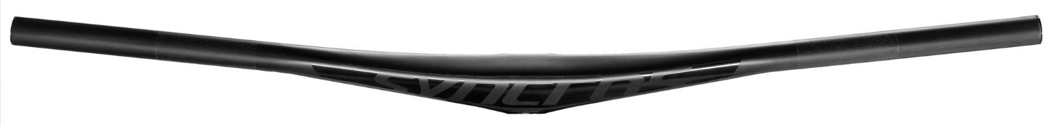 Syncros Hixon iC SL Handlebar product image
