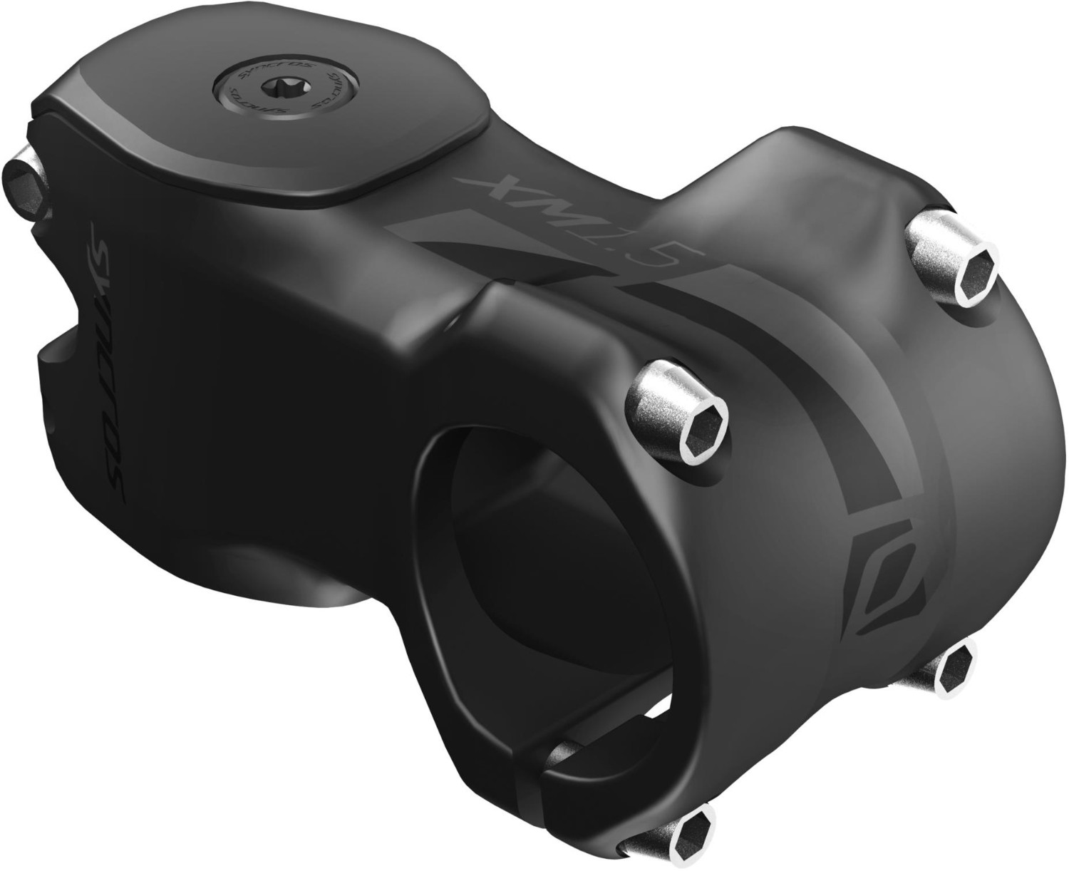Syncros XM1.5 Stem product image