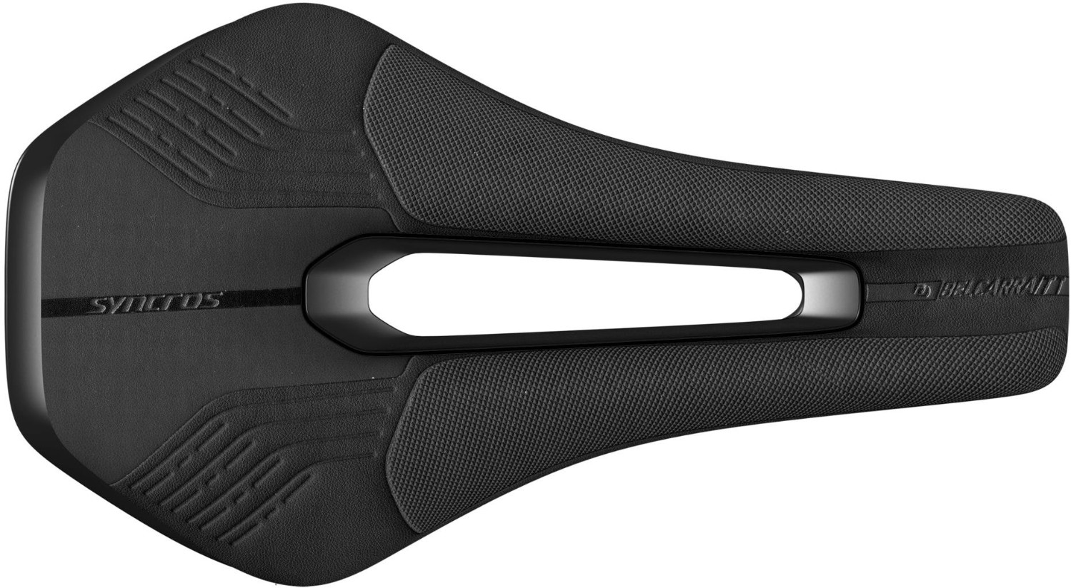 Syncros Belcarra V 1.0 TT Cut Out Saddle product image
