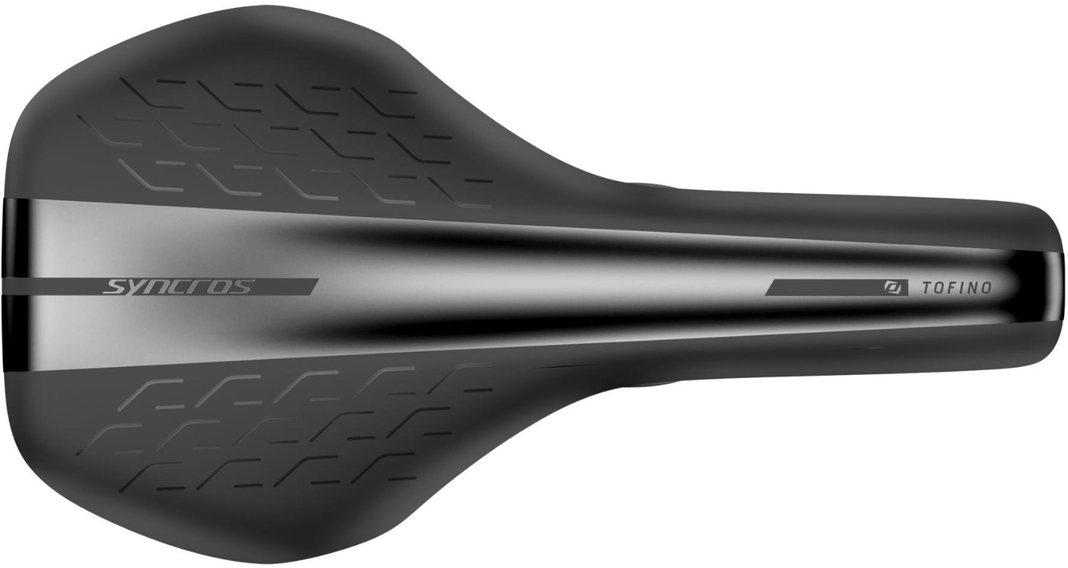 Syncros Tofino R 1.0 Channel Saddle product image