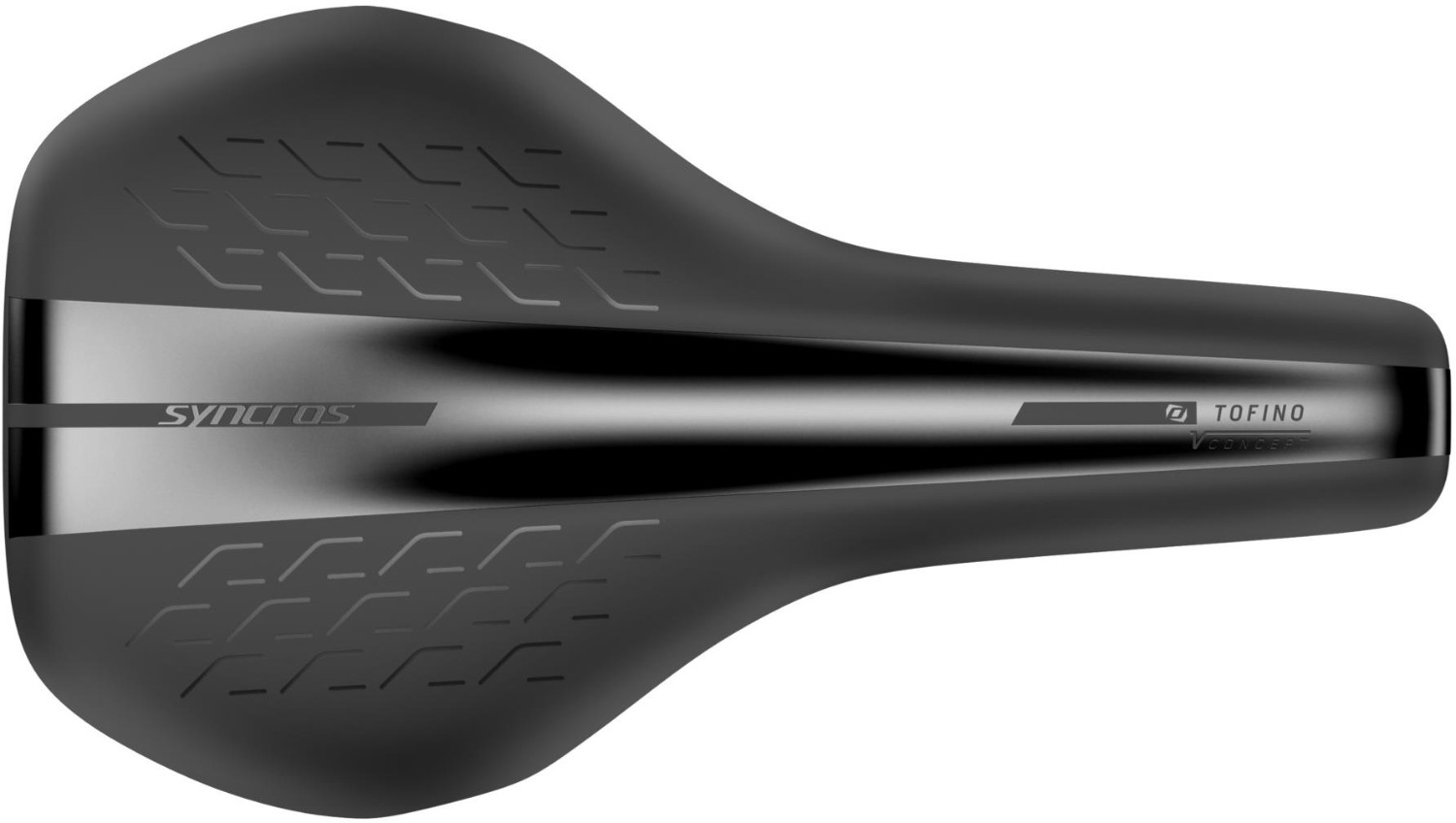Syncros Tofino V 1.0 Channel Saddle product image