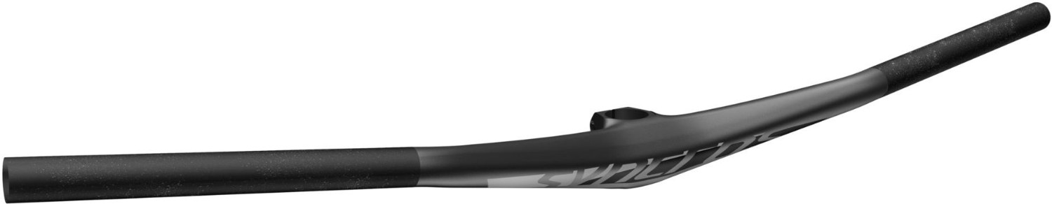 Syncros Hixon iC 1.0 Rise Handlebar product image