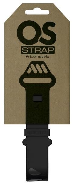 All Mountain Style OS Enduro Frame Strap product image