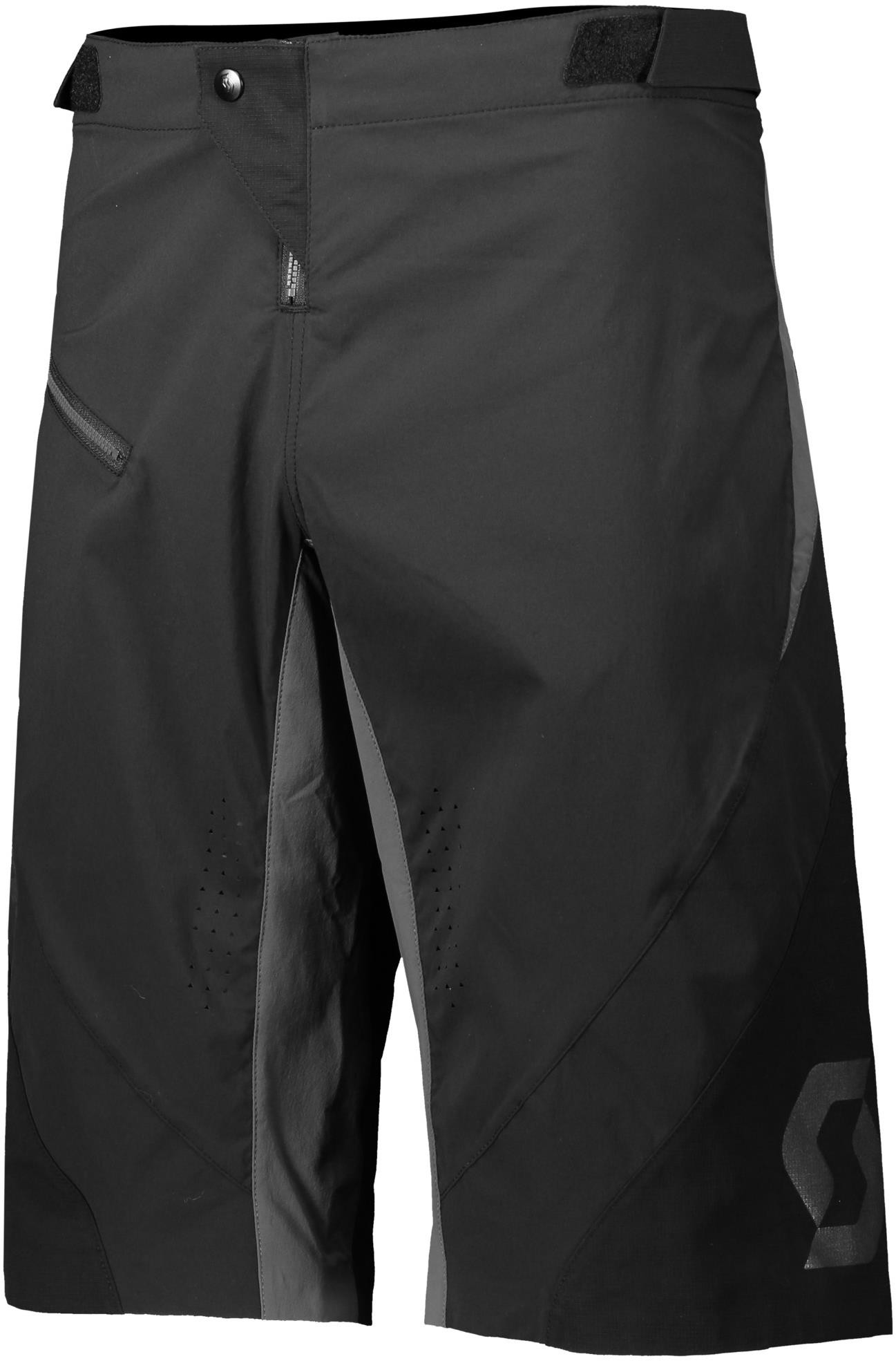 Scott Trail Progressive Shorts product image