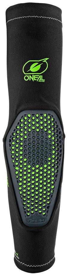 ONeal Flow Elbow Pads product image