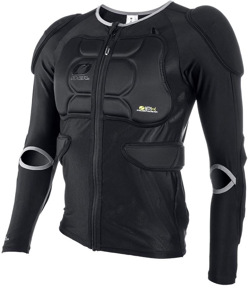 ONeal BP Protector Jacket Youth product image