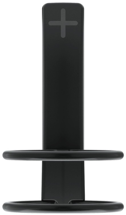 Plus+ USB Rechargeable Rear Light image 2