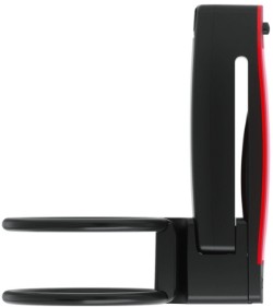Plus+ USB Rechargeable Rear Light image 3
