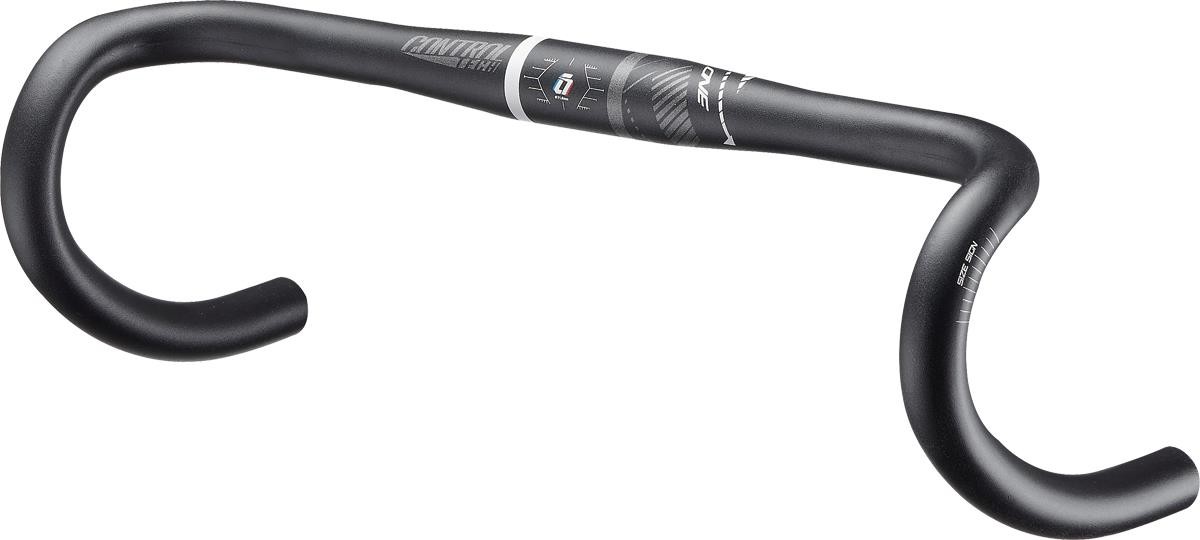 ControlTech One Road Compact 6061 Handlebar product image