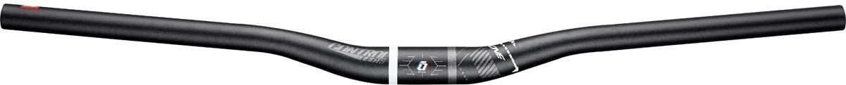 ControlTech One Riser MTB 6061 Handlebar product image