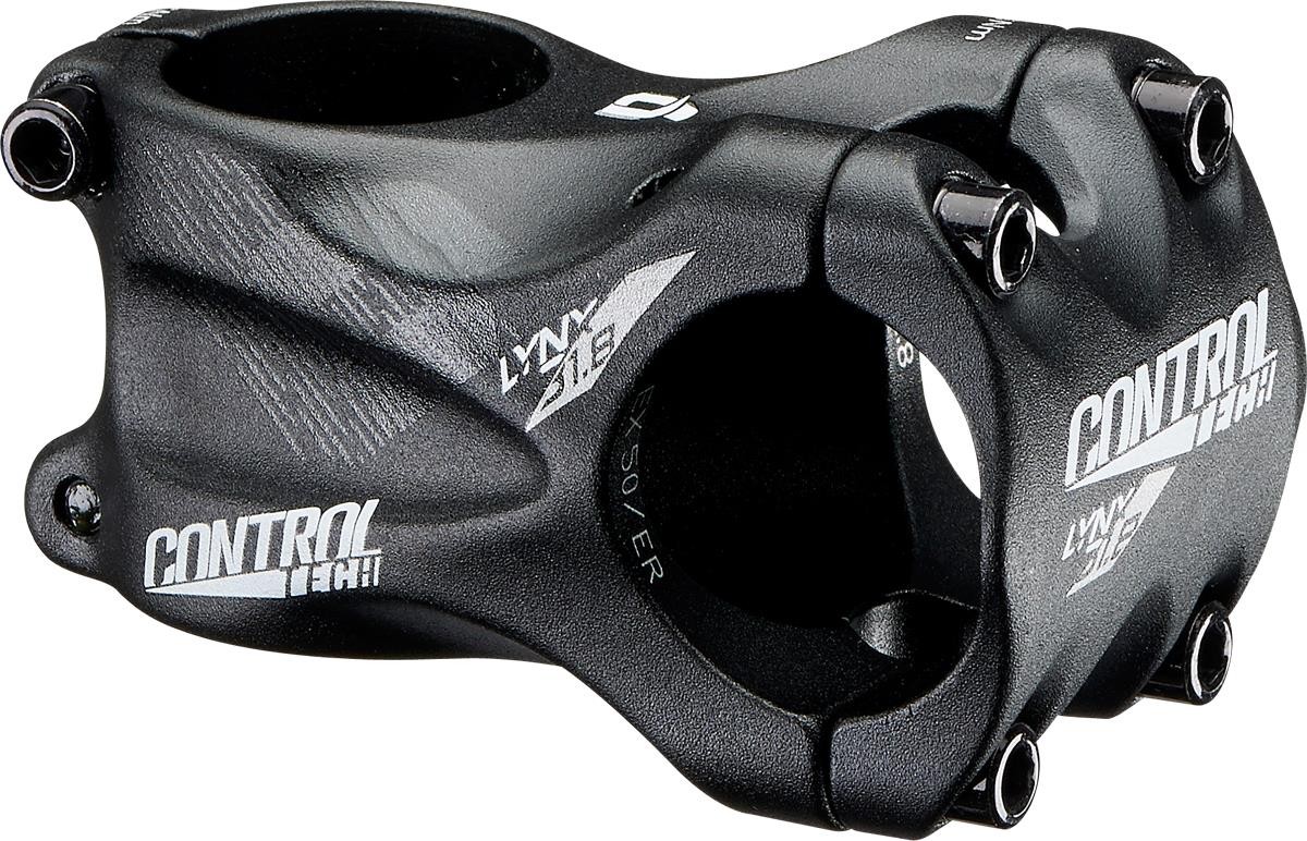 ControlTech Lynx 6061 A/Head MTB Stem product image